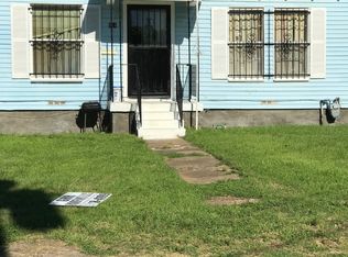 814 Lambert St, Dallas, TX 75203