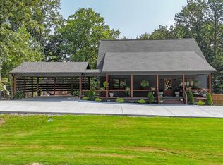 10 Island View Ln, Counce, TN 38326