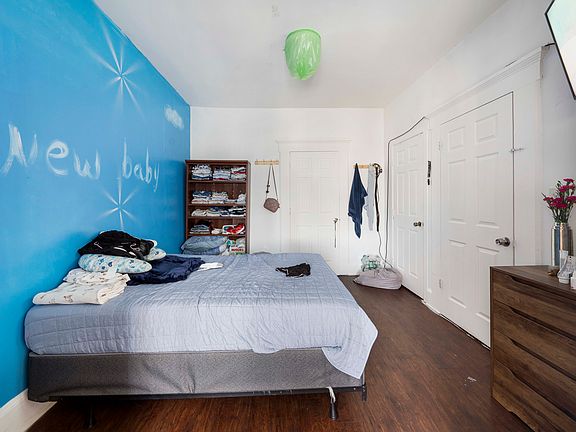 4th image of 1317 Broadway Floor 1