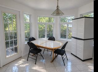 3700 Kilby Ct #55, Richmond, BC V6X3M9