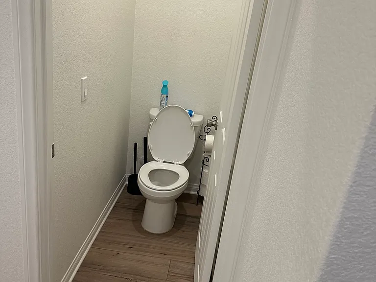 30528 Greenfield Dr — Photo 20