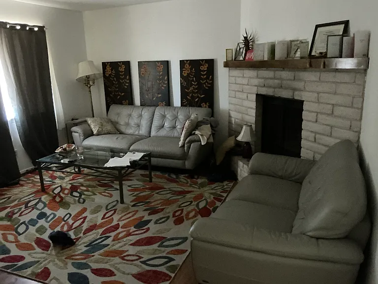6216 Vista Montano St NW — Photo 13