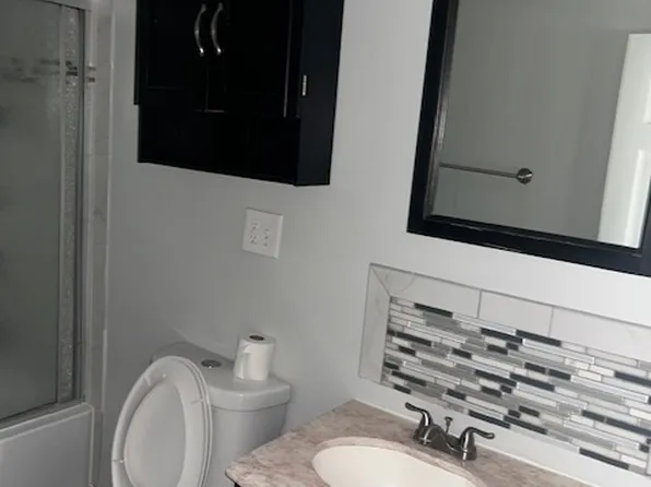 40 Primrose St Floor 2, Pawtucket, RI 02860