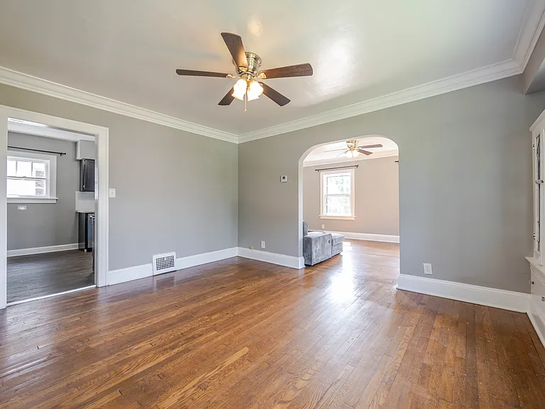 3631 Rolliston Rd #UP — Photo 4