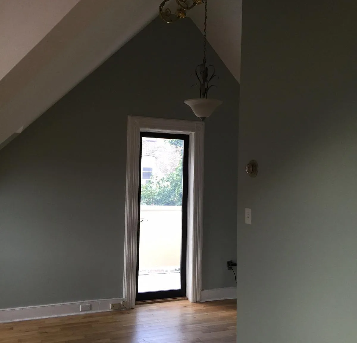 15 Relay Place — Photo 2
