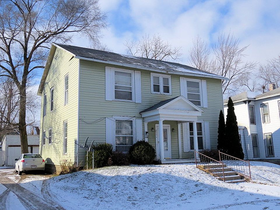 1st image of 327 N Washington St #Stw2-p2