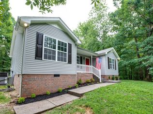 142 Keytown Rd, Portland, TN 37148