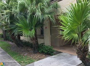 831 Lyons Rd APT 23101, Pompano Beach, FL 33063