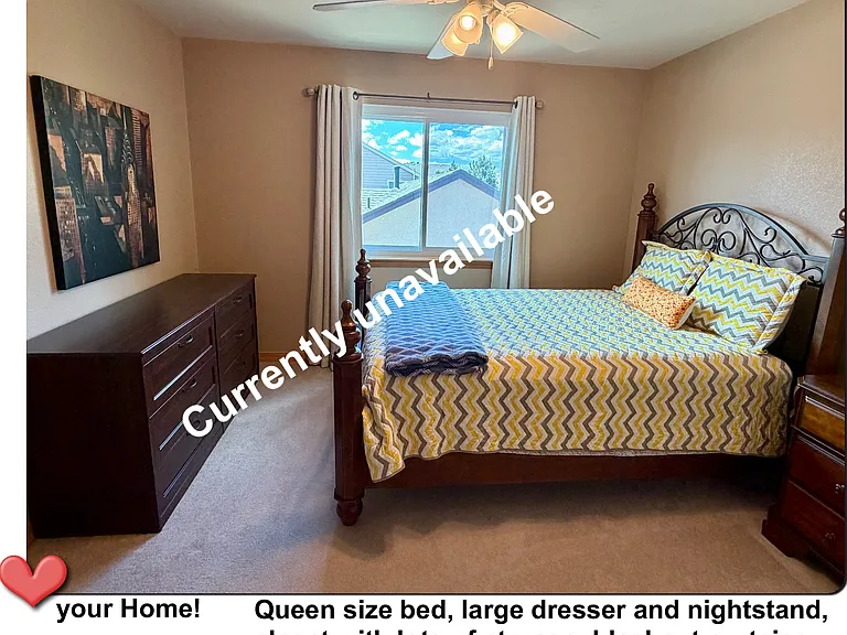 4430 Bays Water Dr — Photo 14