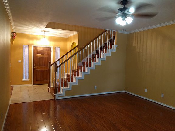 2nd image of 15339 Tysor Park Ln