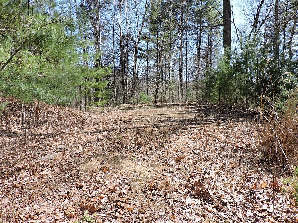 1st image of 130 Old Deer Trl
