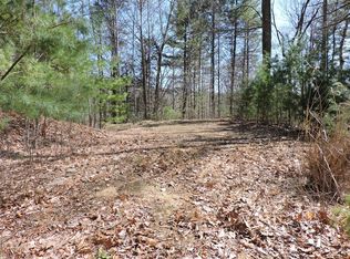 130 Old Deer Trl, Green Mountain, NC 28740