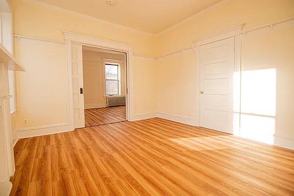 Rented by Sorensens Parkview Terrace Real Estate Inc | media 24