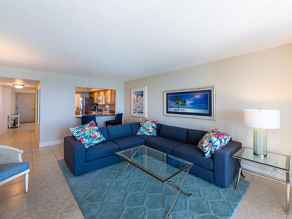 4th image of 89 S Atlantic Ave #905-1
