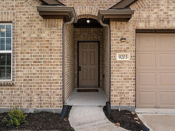 3rd image of 9203 Waldrick Trace Dr