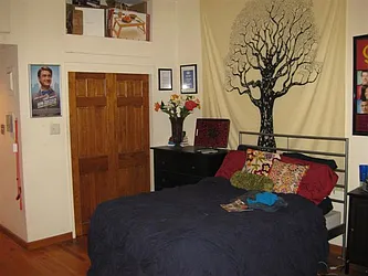 Rented by Guidance Realty Corp.