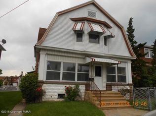 142 S 5th St, Lehighton, PA 18235