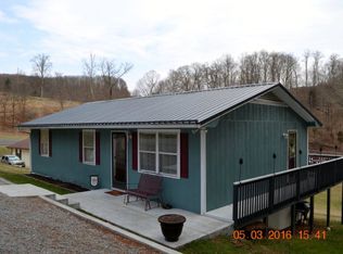 2985 Cleveland Rd, Cleveland, VA 24225