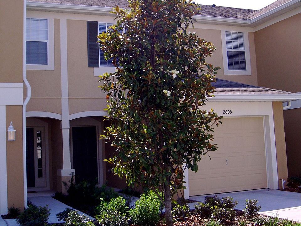 1st image of 2605 Galliano Cir