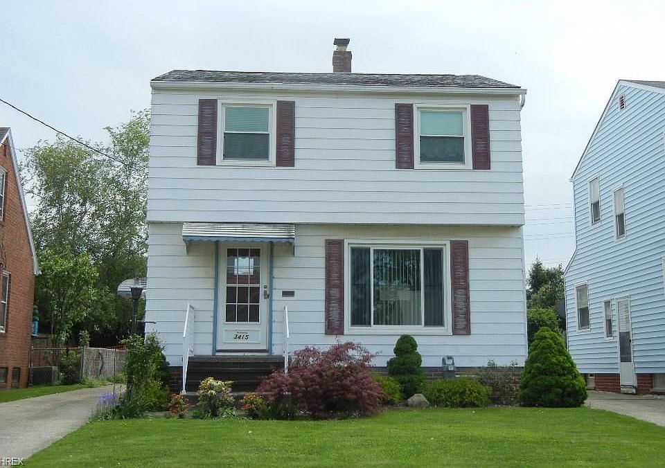 1st image of 3415 Liggett Dr