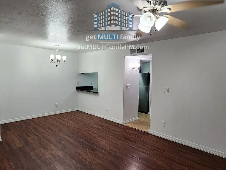 3619 E Monterosa St #106-1 — Photo 10