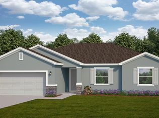 3710 NE 16th Pl, Cape Coral, FL 33909