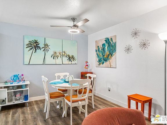 5th image of 2810 N Arcadia Ct #108