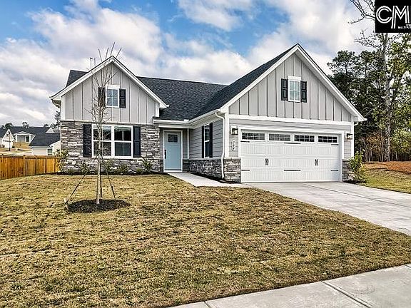 2nd image of 104 Saltgrass Ln