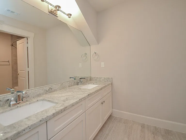 5413 De Milo Dr — Photo 24