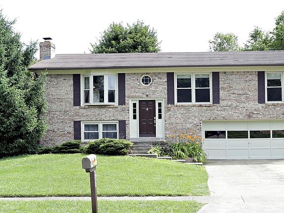 2nd image of 208 Dove Park
