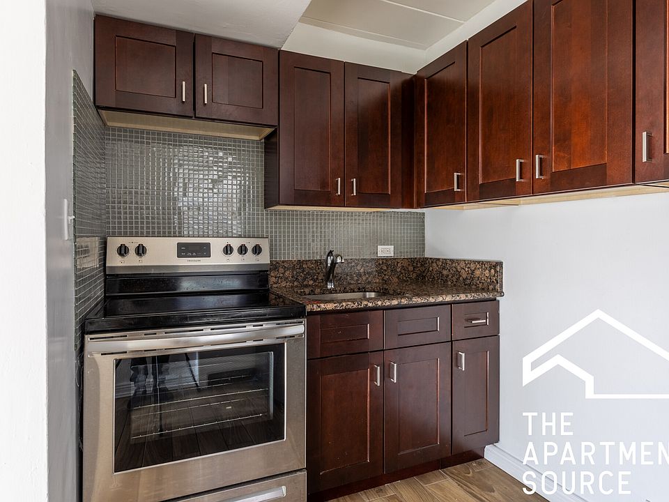 1st image of 1360 W Touhy Ave #202