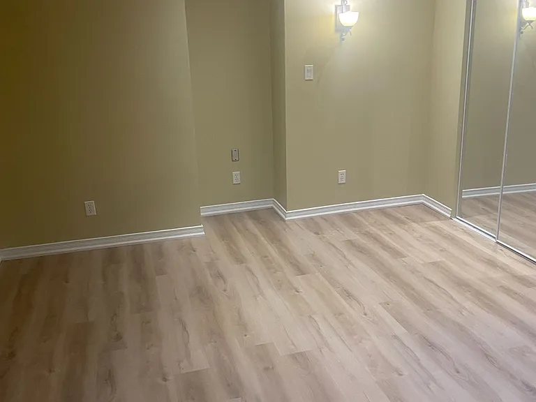 22 Treeline Ct #BASEMENT — Photo 13
