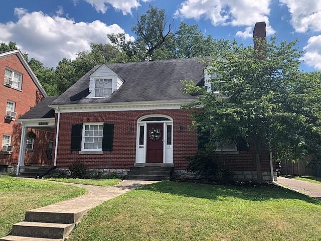 1st image of 112 Dantzler Dr #B