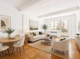 300 E 57th St APT 4J, New York, NY 10022