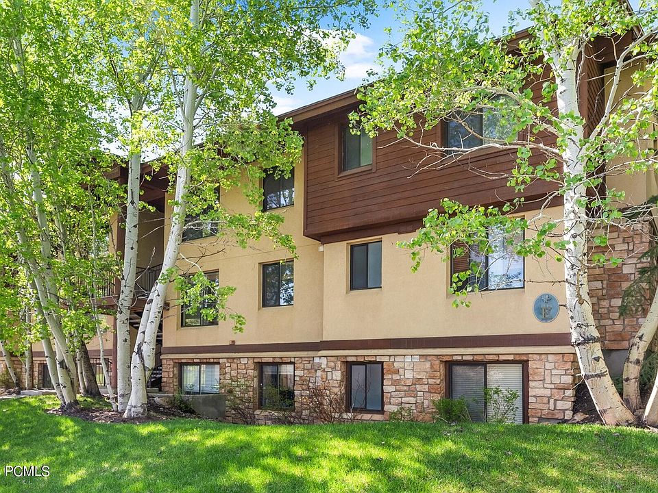 1600 W Pinebrook Blvd, Park City, UT 84098 | MLS #12301646 | Zillow