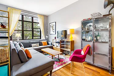 Rented by Owner