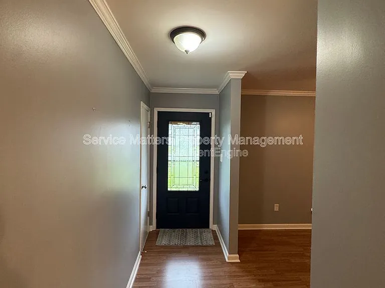 8140 Tabaid Ln — Photo 1