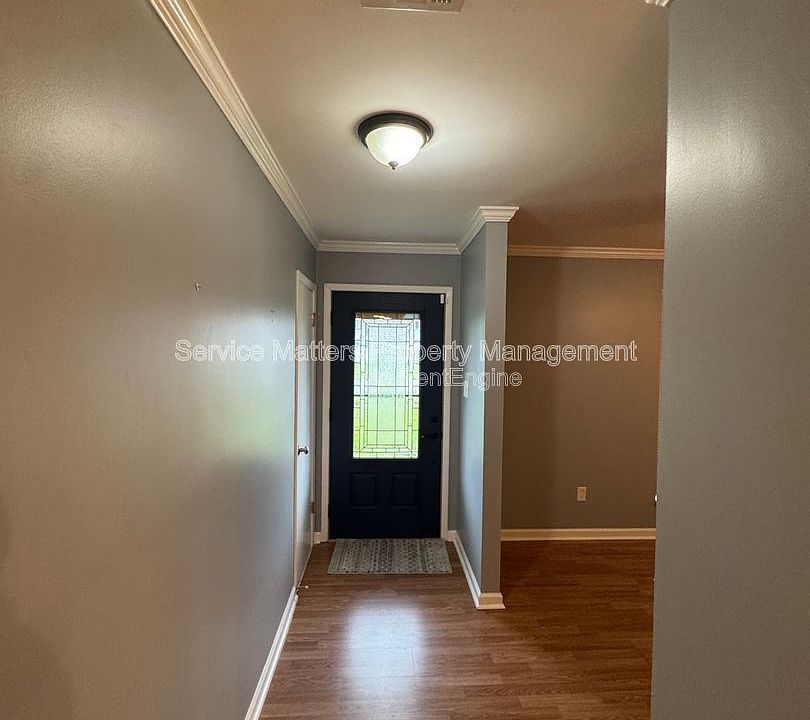 1st image of 8140 Tabaid Ln