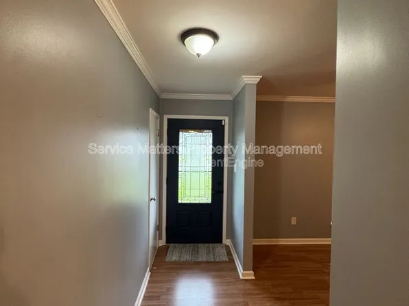 8140 Tabaid Ln, Pensacola, FL 32506
