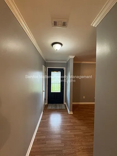 8140 Tabaid Ln Photo 1