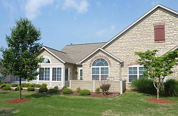 1st image of 2100 West New Hope Road #202
