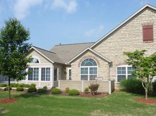 2100 West New Hope Road #202, ROGERS, AR 72758