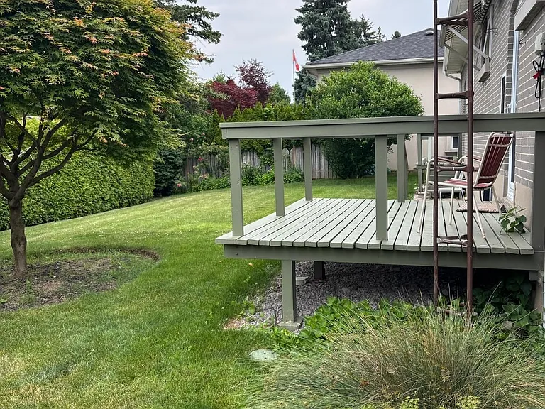 4 Weldon Ct — Photo 33