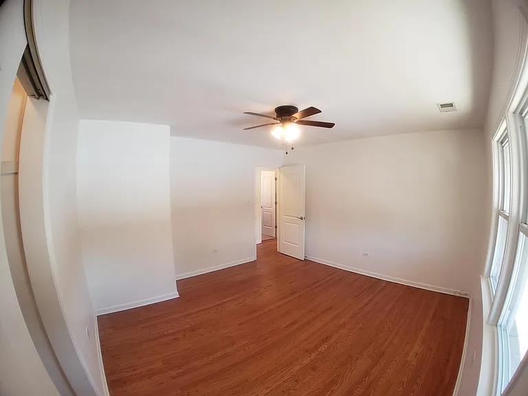6510 W Higgins Ave #2 — Photo 12