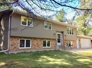 20840 Cozy Cove Rd, Detroit Lakes, MN 56501