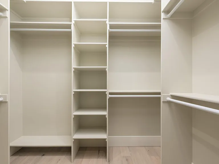Luxury Spaces — Photo 208