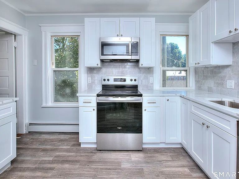 2029 Kings Hwy #2 — Photo 7