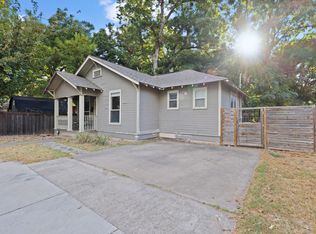 57 Waller St, Austin, TX 78702