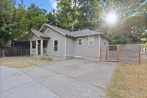 57 Waller St Photo 1