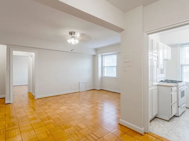 William Penn Apartments — Photo 12